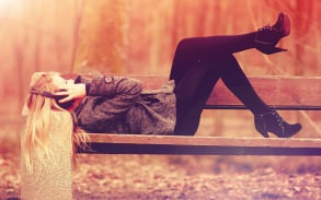           ,            .   ,  , justgirls (145)